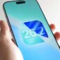 iOS 26.2. Foto: Istimewa 