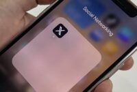 Ilustrasi. Foto: Istimewa 