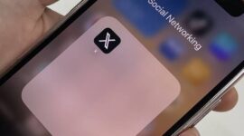 Ilustrasi. Foto: Istimewa 