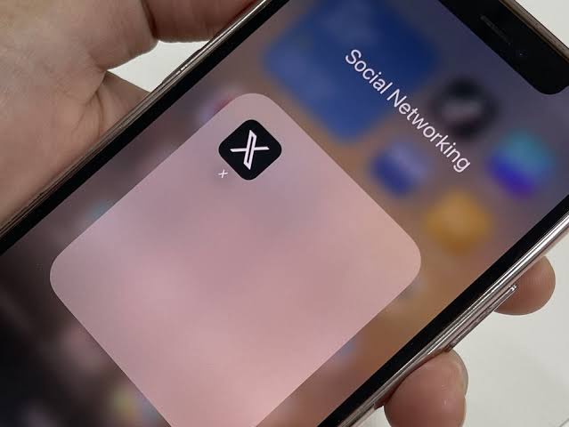 Ilustrasi. Foto: Istimewa 