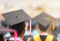 Ilustrasi. Foto: Istimewa 