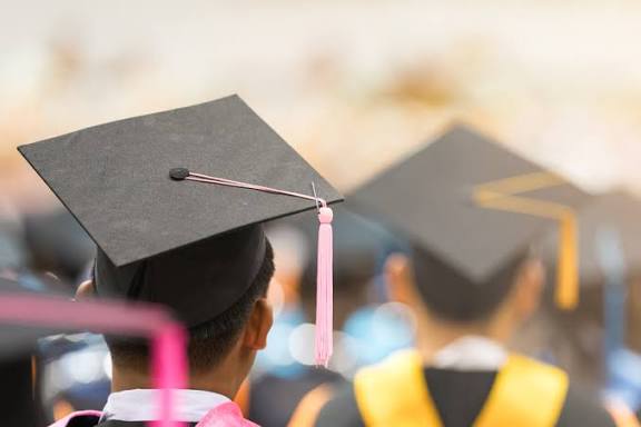 Ilustrasi. Foto: Istimewa