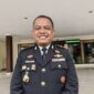 Kombes Pol Zaenal Arifin, S.I.K. Foto: Istimewa 