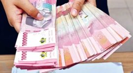 Ilustrasi. Foto: Istimewa 