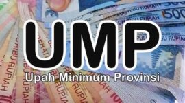 Ilustrasi. Foto: Istimewa 