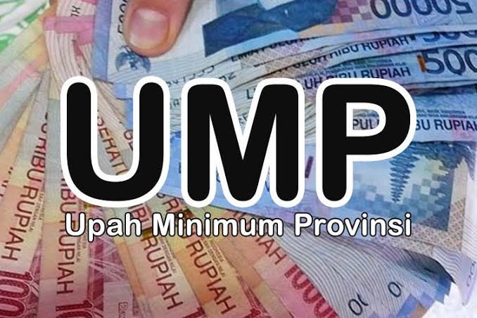 Ilustrasi. Foto: Istimewa 