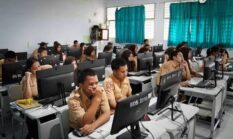 Cara Cek Hasil Nilai TKA Kemendikdasmen 2025, Lengkap dan Resmi