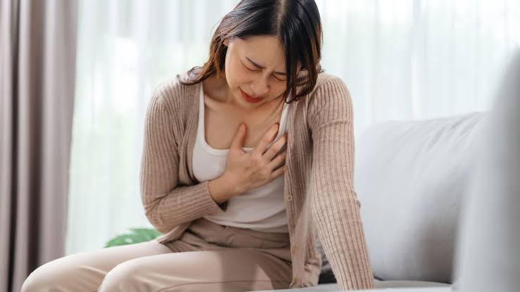 Ilustrasi. Foto: Istimewa