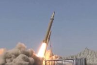 Ilustrasi. Foto: Istimewa 