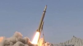 Ilustrasi. Foto: Istimewa 