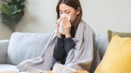 Ilustrasi. Foto: Istimewa 