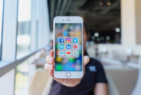 ilustrasi. Foto: iStock 