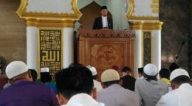 Ilustrasi. Foto: Istimewa 