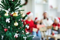 Ilustrasi. Foto: Istimewa 