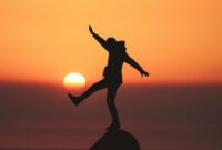 Ilustrasi. Foto: Istimewa 