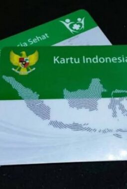 Wajib Tahu! Ini Iuran BPJS Kesehatan Berdasarkan Jenis Kepesertaan Mulai 23 Januari 2026
