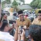 Wali Kota Tanjungpinang Lis Darmansyah. Foto: INIKEPRI.COM
