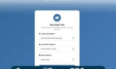 Catat Tanggalnya! Ini Jadwal TKA 2026 SD dan SMP, Lengkap dengan Simulasi