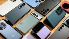 Ilustrasi. Foto: Istimewa