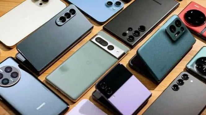 Ilustrasi. Foto: Istimewa