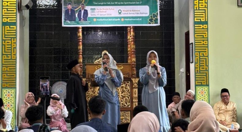 foto slider headline