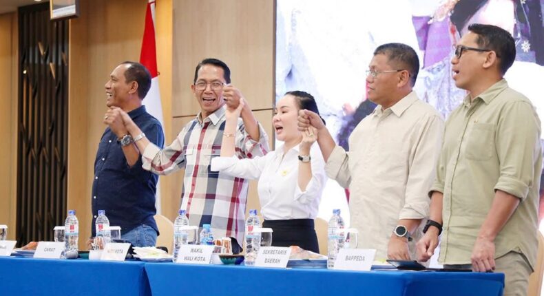 foto slider headline