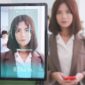 Face Recognition Ilustrasi. Foto: Freepik