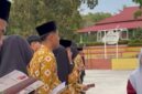 Sosialisasi Penerimaan Mahasiswa Baru (PMB) Tahun Akademik 2026 yang digelar oleh Sekolah Tinggi Agama Islam (STAI) Al-Mumtaz Karimun. Foto: INIKEPRI.COM