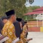 Sosialisasi Penerimaan Mahasiswa Baru (PMB) Tahun Akademik 2026 yang digelar oleh Sekolah Tinggi Agama Islam (STAI) Al-Mumtaz Karimun. Foto: INIKEPRI.COM