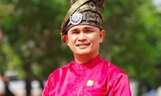 11 Bulan Kepemimpinan Amsakar–Li Claudia, Pembenahan Air dan Sampah Masih Jadi Prioritas Utama Kota Batam