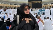 Yusi Fadila. Foto: Instagram