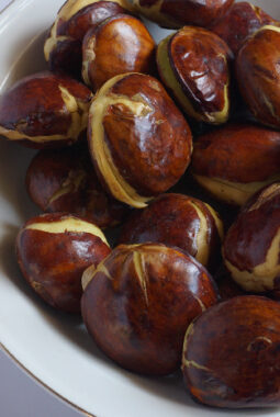 Tak Sekadar Bau Menyengat, Ini Manfaat Jengkol bagi Kesehatan Pria