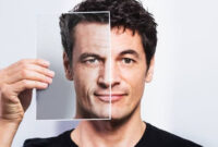 Ilustrasi. Foto: Istimewa 