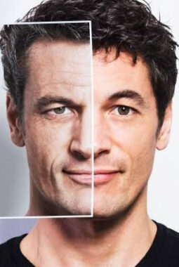 Relate Banget! Ini Tanda-Tanda Halus Anda Mulai Menua