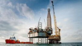 Ilustrasi. Foto: Istimewa 