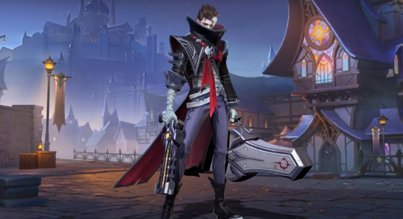 foto slider headline