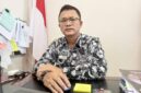 Kepala Perwakilan Ombudsman RI Provinsi Kepri, Dr. Lagat Siadari. Foto: Ombudsman Kepri dan 