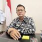Kepala Perwakilan Ombudsman RI Provinsi Kepri, Dr. Lagat Siadari. Foto: Ombudsman Kepri dan 