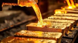 Ilustrasi. Foto: Istimewa 