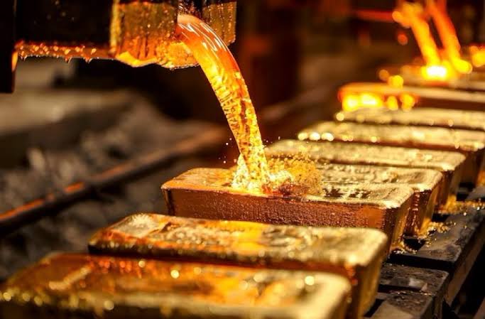 Ilustrasi. Foto: Istimewa 