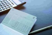 Ilustrasi. Foto: Istimewa 