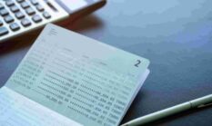 Bikin Melongo! Karyawan Punya Rekening Rp12 Triliun, Skandal Tekstil Dibongkar PPATK