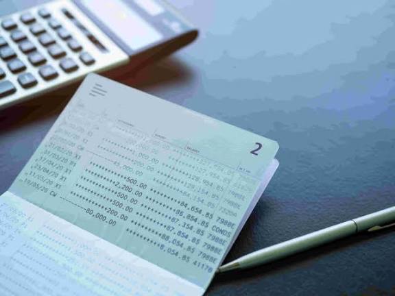 Ilustrasi. Foto: Istimewa 