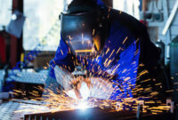 Ilustrasi. Foto: Istimewa 