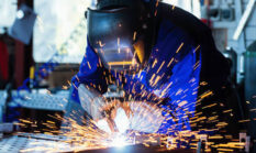 Perkuat SDM Lokal, Amsakar–Li Claudia Siapkan Pelatihan Kerja 2026 untuk 1.220 Warga Batam