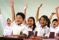 Ilustrasi. Foto: Istimewa 