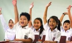 Puasa 2026 Segera Tiba, Siswa Dapat Libur Tiga Hari di Awal Ramadan