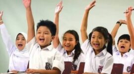 Ilustrasi. Foto: Istimewa 