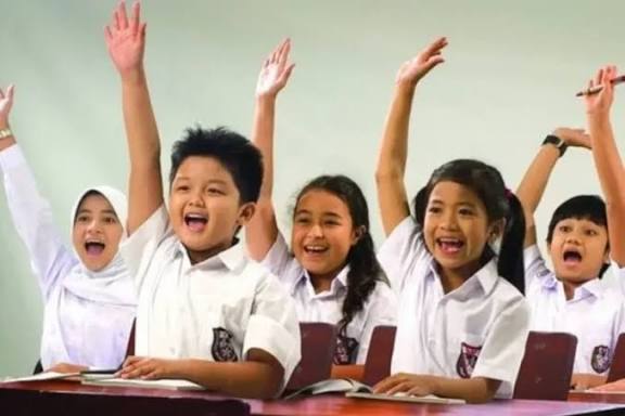 Ilustrasi. Foto: Istimewa