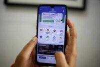 Ilustrasi. Foto: Istimewa 